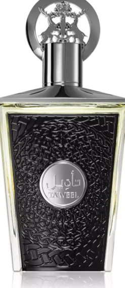Lattafa Taweel Eau de Parfum 100 ml