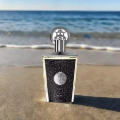Lattafa Taweel Eau de Parfum 100 ml
