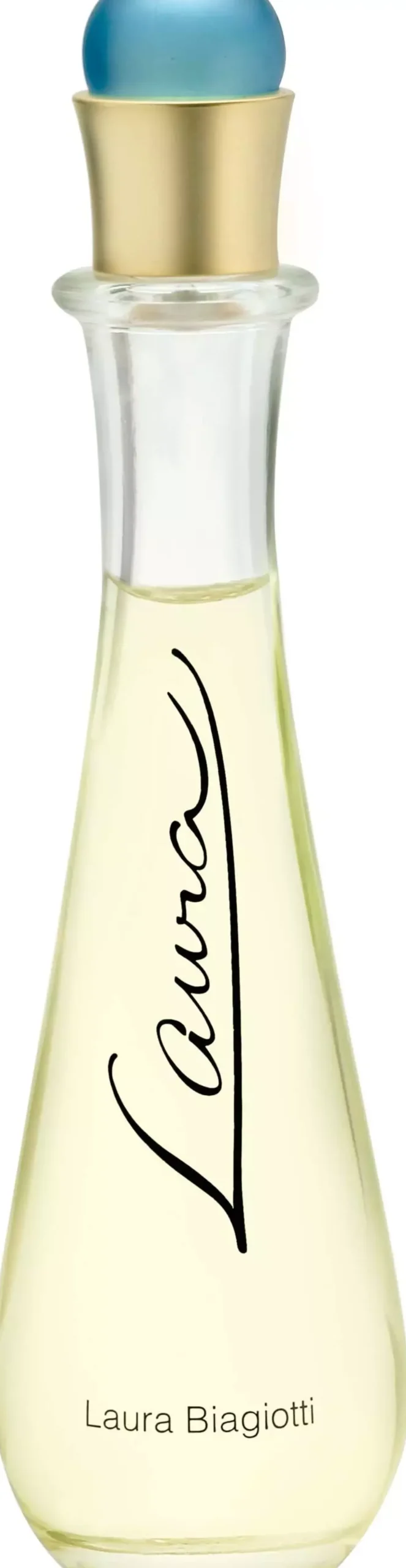 Laura Biagiotti Laura Eau de Toilette 25 ml