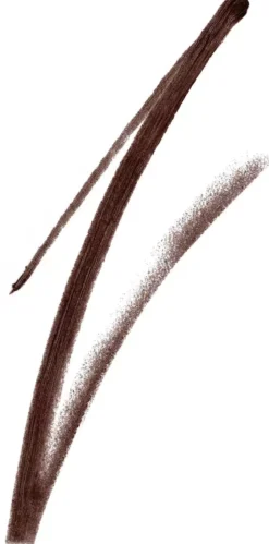 Laura Mercier Caviar Perfecting Lip Liner 08 Lavish Mulberry