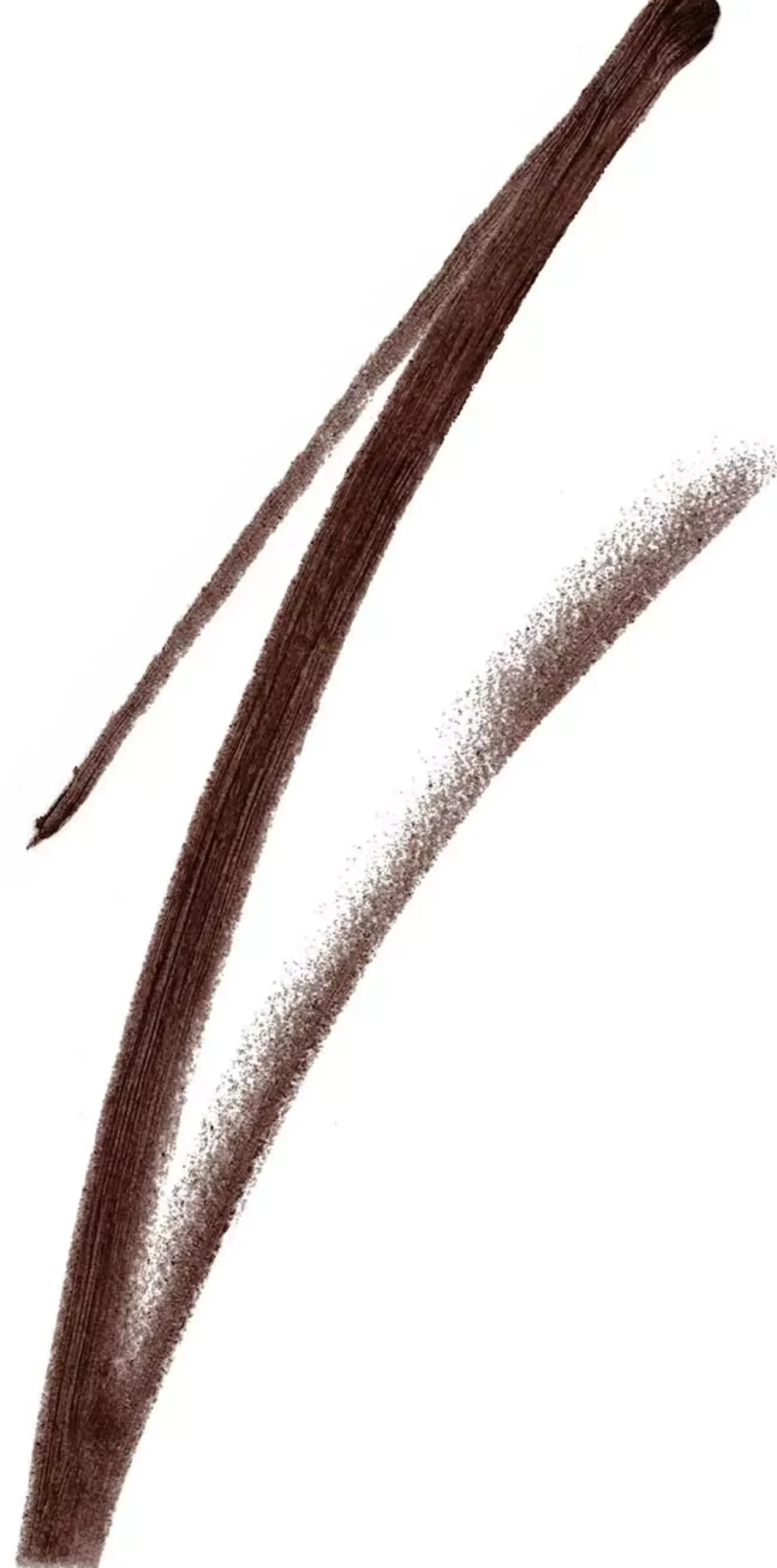 Laura Mercier Caviar Perfecting Lip Liner 08 Lavish Mulberry