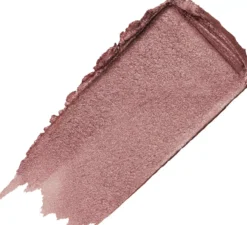 Laura Mercier Caviar Stick Eye Shadow Mini Amethyst