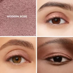 Laura Mercier Caviar Stick Eye Shadow Mini Amethyst