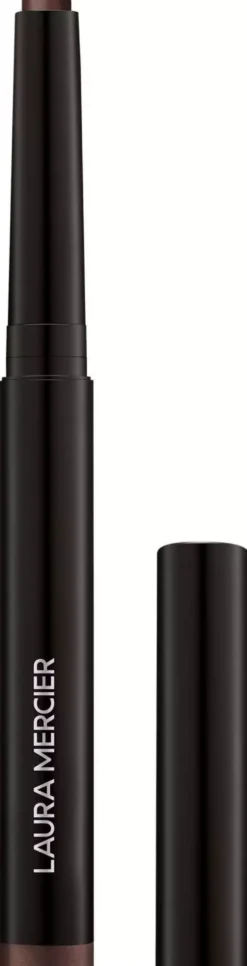Laura Mercier Caviar Stick Eye Shadow Shimmer Wild Rose