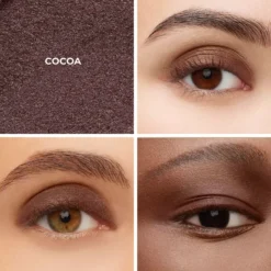 Laura Mercier Caviar Stick Eye Shadow Shimmer Wild Rose