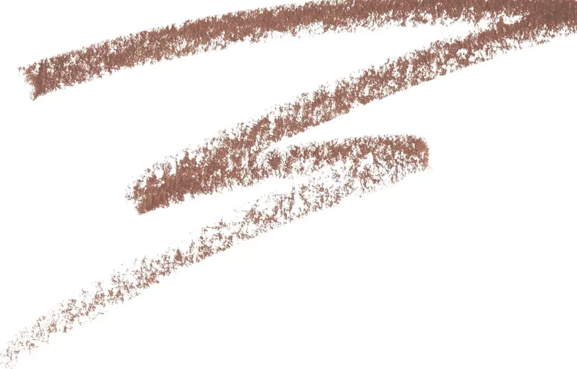 Laura Mercier Eye Brow Pencil Blonde