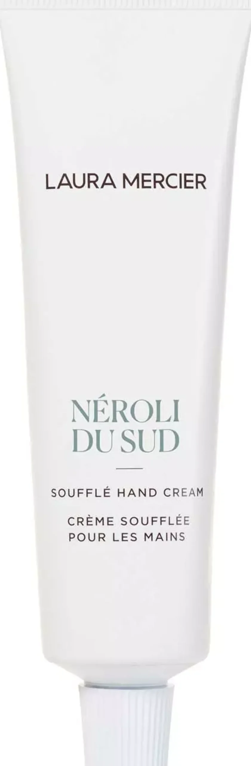 Laura Mercier Hand Cream Soufflé Néroli du Sud 50 ml