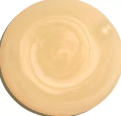 Laura Mercier Hydrating Body Wash Ambre Vanille 200 ml