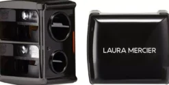 Laura Mercier Pencil Sharpener
