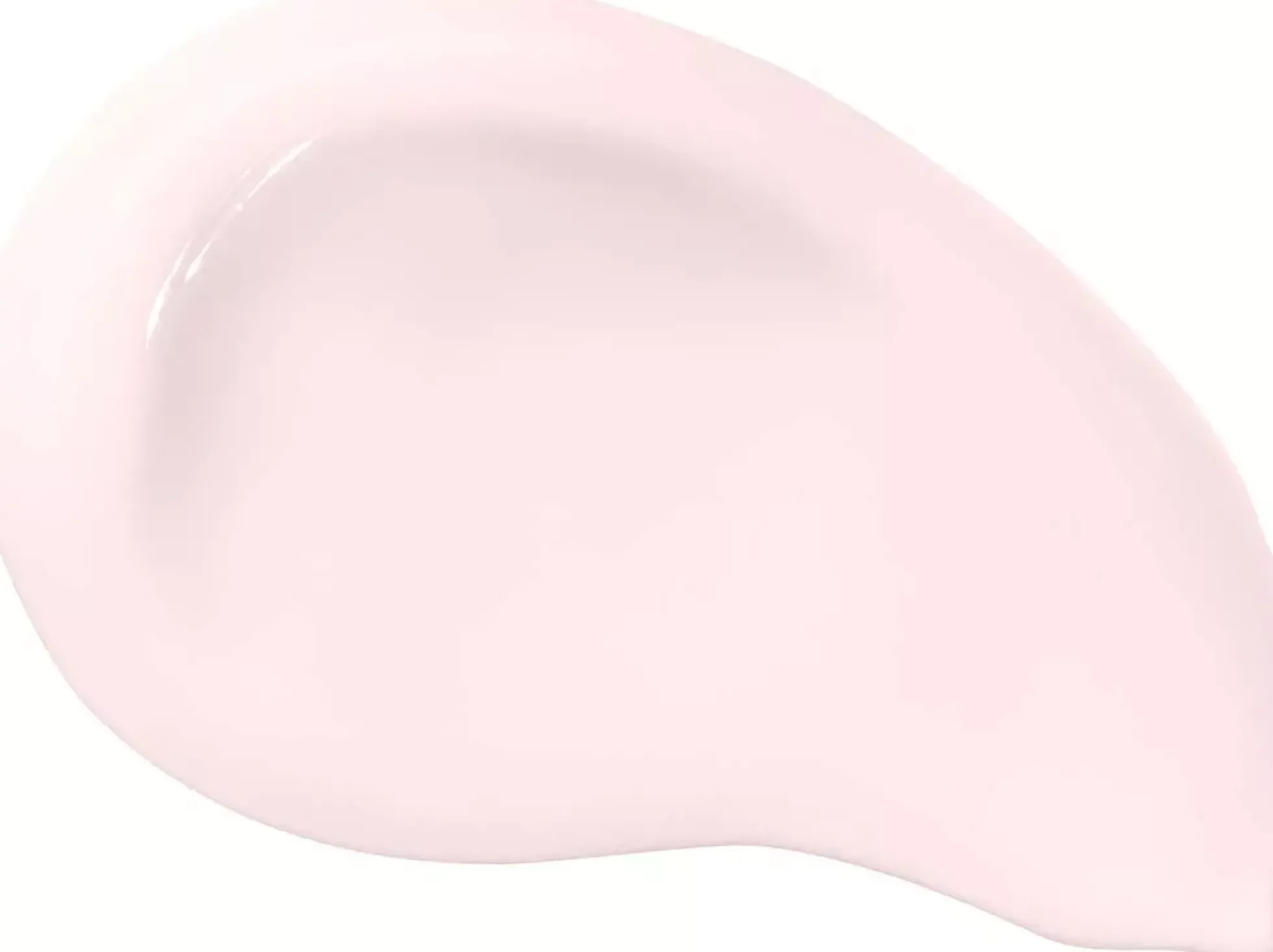 Laura Mercier Pure Canvas Primer Hydrating Mini 15 ml