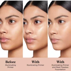 Laura Mercier Pure Canvas Primer Illuminating 30 ml