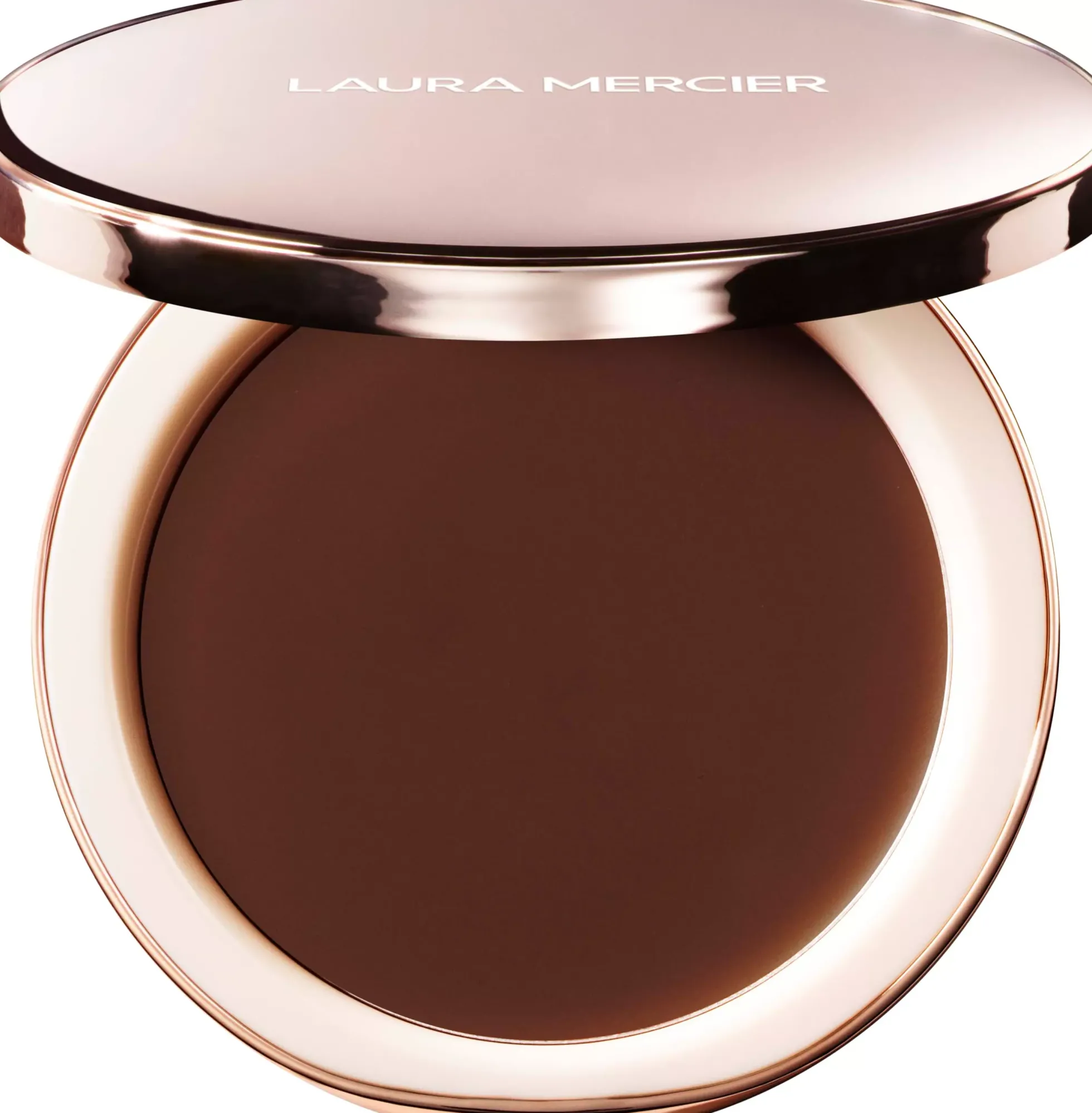 Laura Mercier Tinted Blur Balm 7