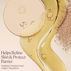 Laura Mercier Tinted Blur Balm 2