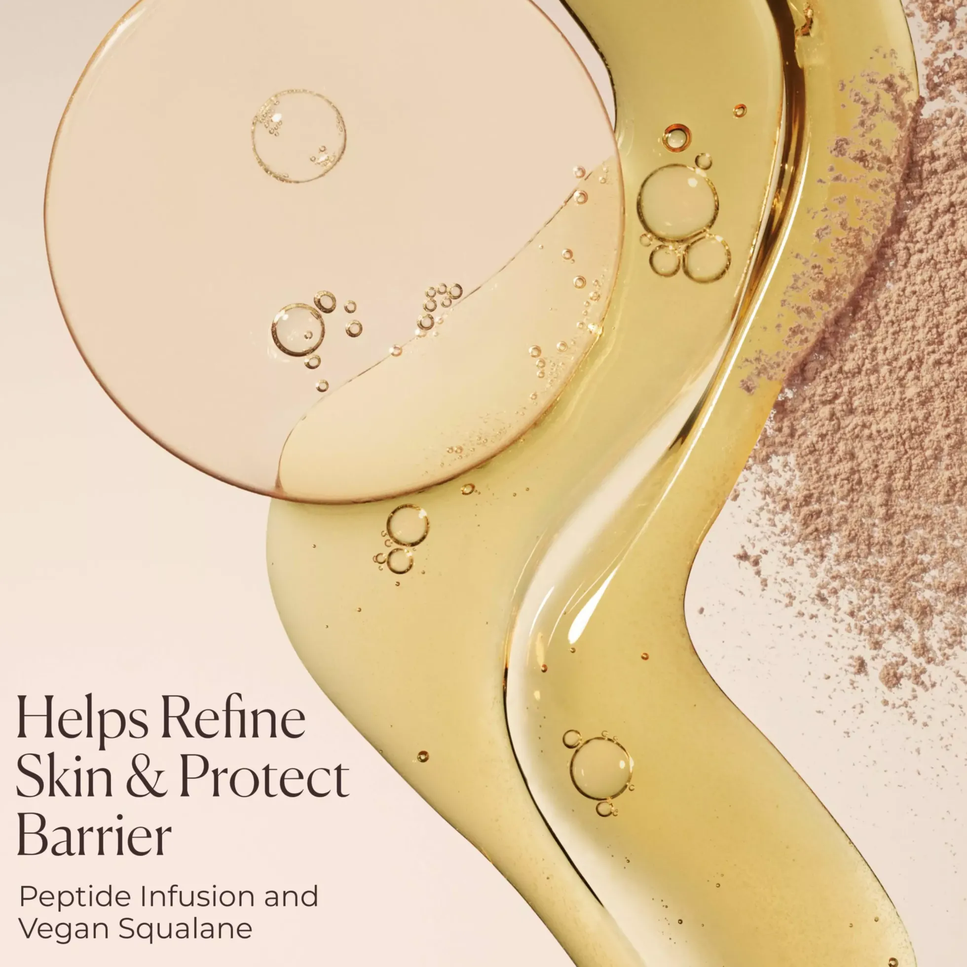 Laura Mercier Tinted Blur Balm 2