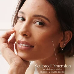 Laura Mercier Tinted Blur Balm 2