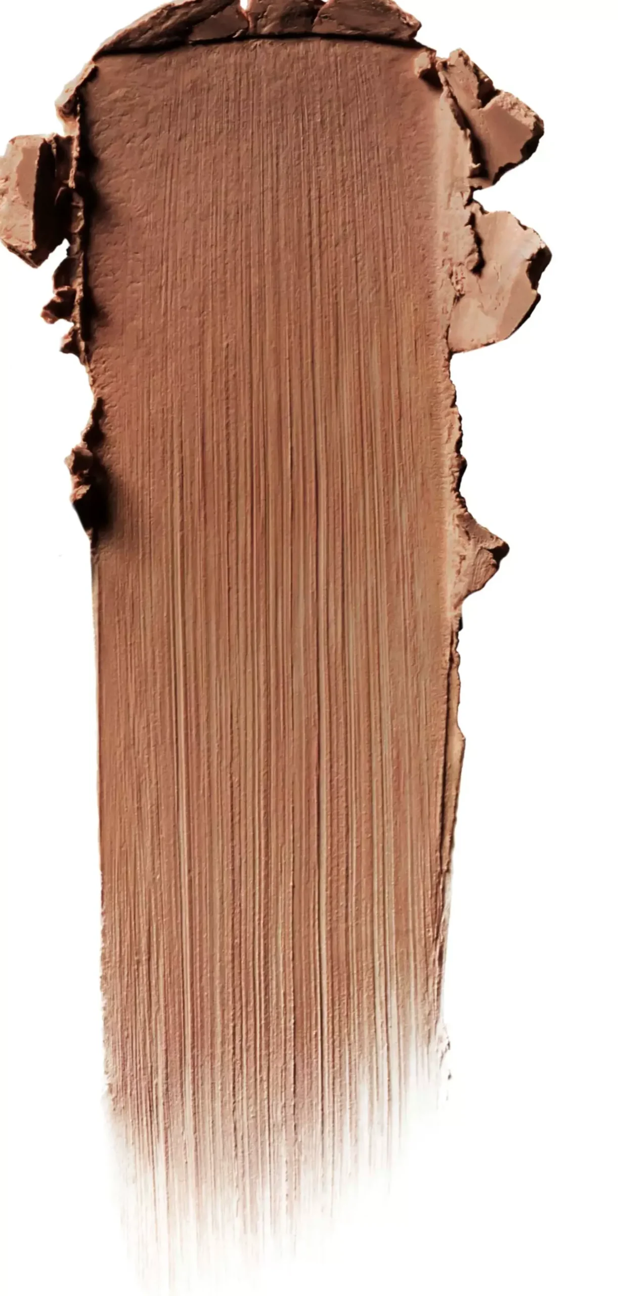 Laura Mercier Tinted Blur Balm 2