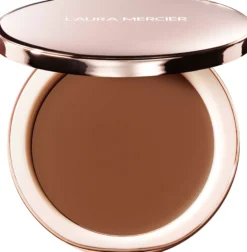 Laura Mercier Tinted Blur Balm 2