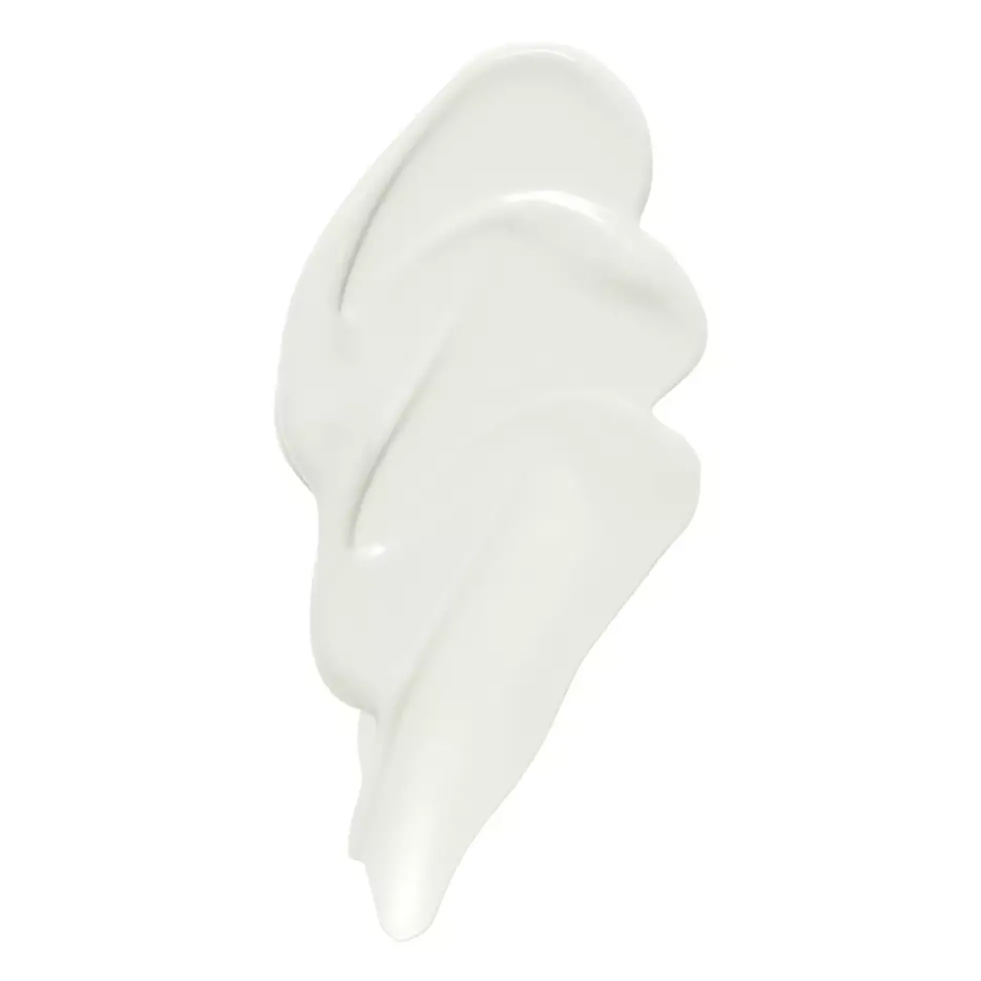 Lavera Glow Serum Primer 30 ml