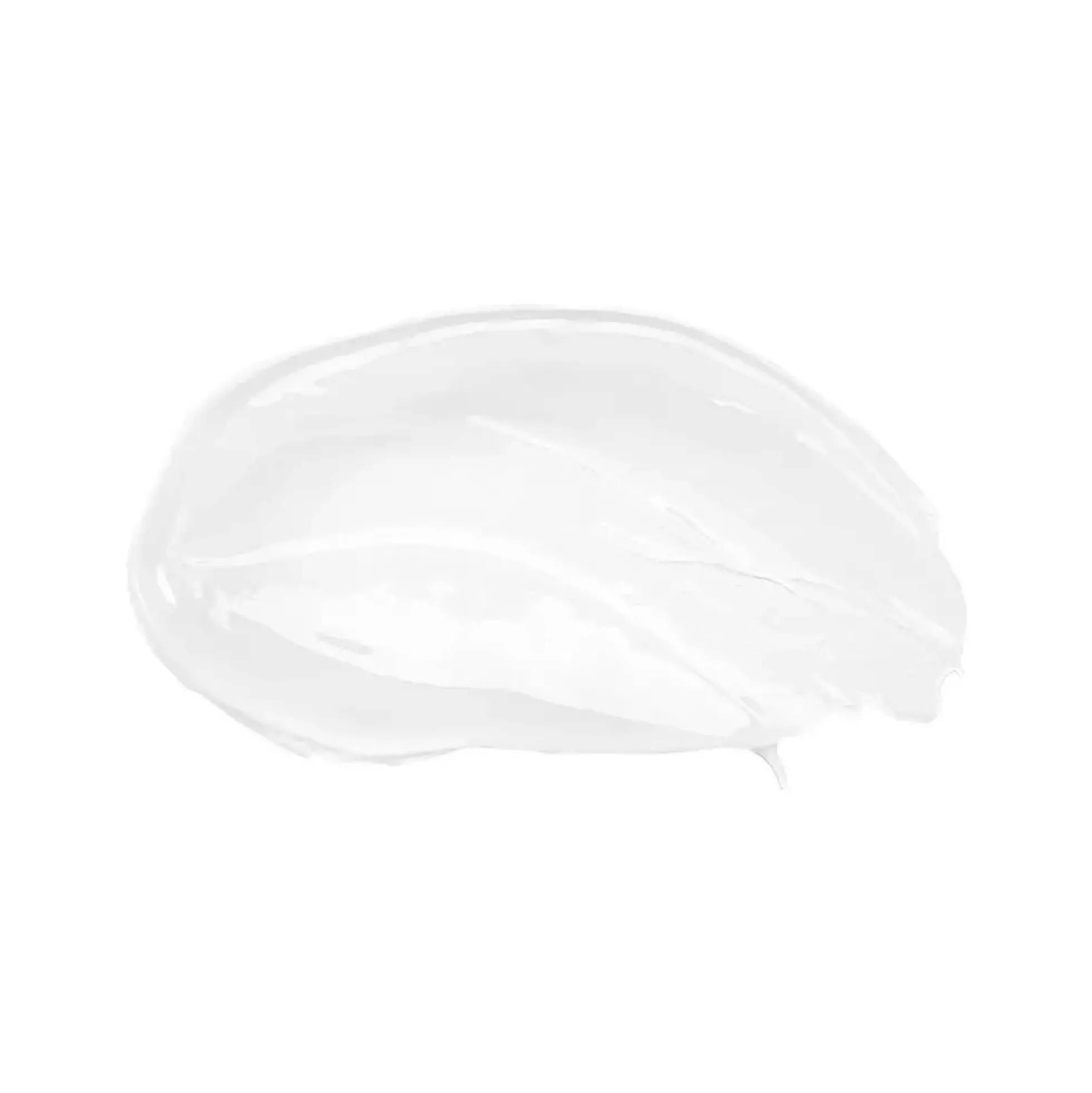 Lavera Melt Off Cleansing Balm 75 ml