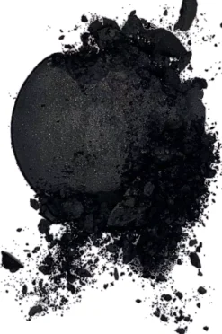 Lavera Signature Colour Eyeshadow Dusty Rose 01