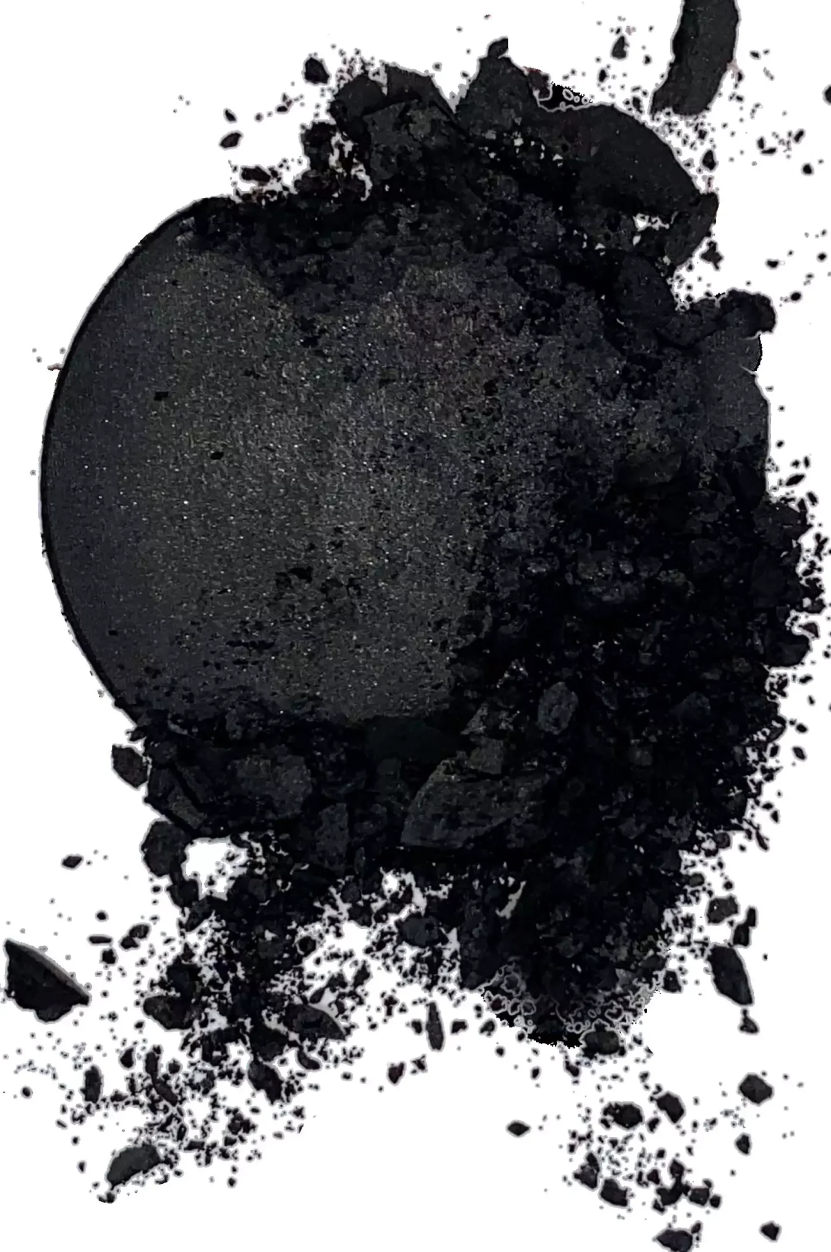 Lavera Signature Colour Eyeshadow Dusty Rose 01