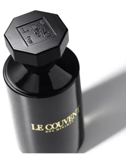 Le CouventTinhare Remarkable Perfumes Eau de Parfum 100 ml