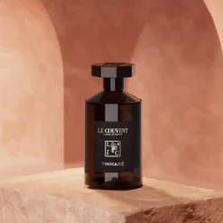 Le CouventTinhare Remarkable Perfumes Eau de Parfum 100 ml