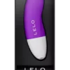 LELO AKO™ Originals Purple