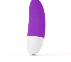 LELO AKO™ Originals Purple