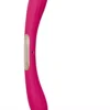LELO BOOMERANG™ Cerise