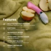 LELO Gigi 2 Pink