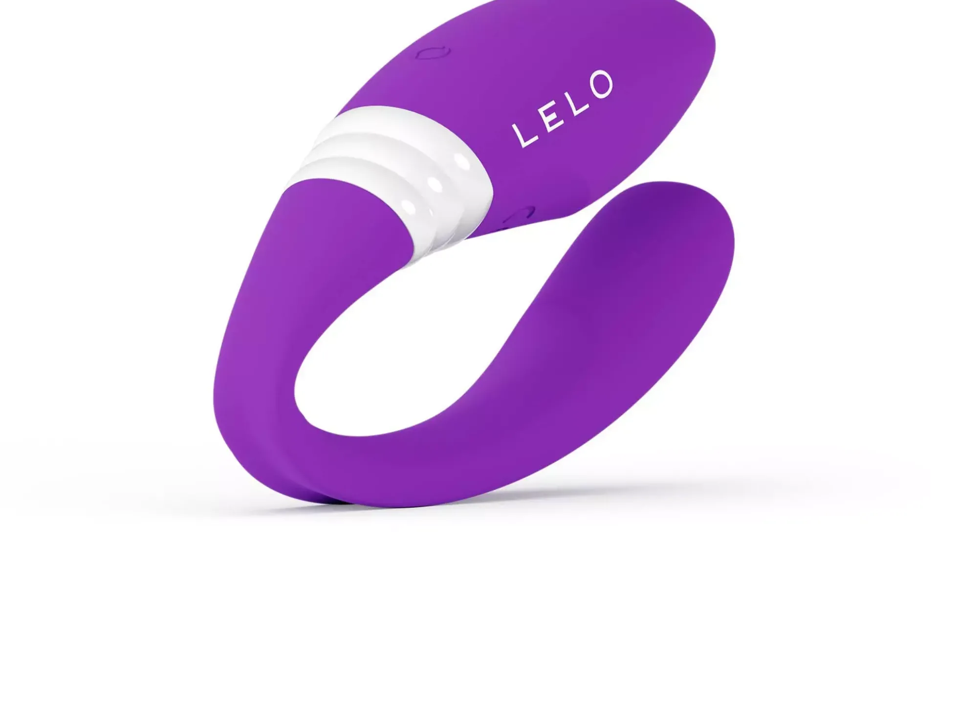 LELO MAHANA™ Originals Purple