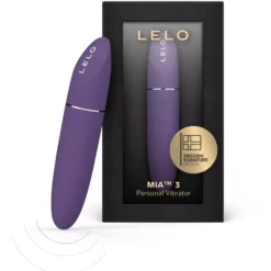 LELO MIA™ 3