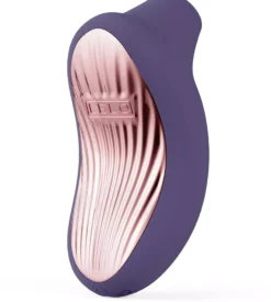 LELO SONA™ 3 Cyber purple