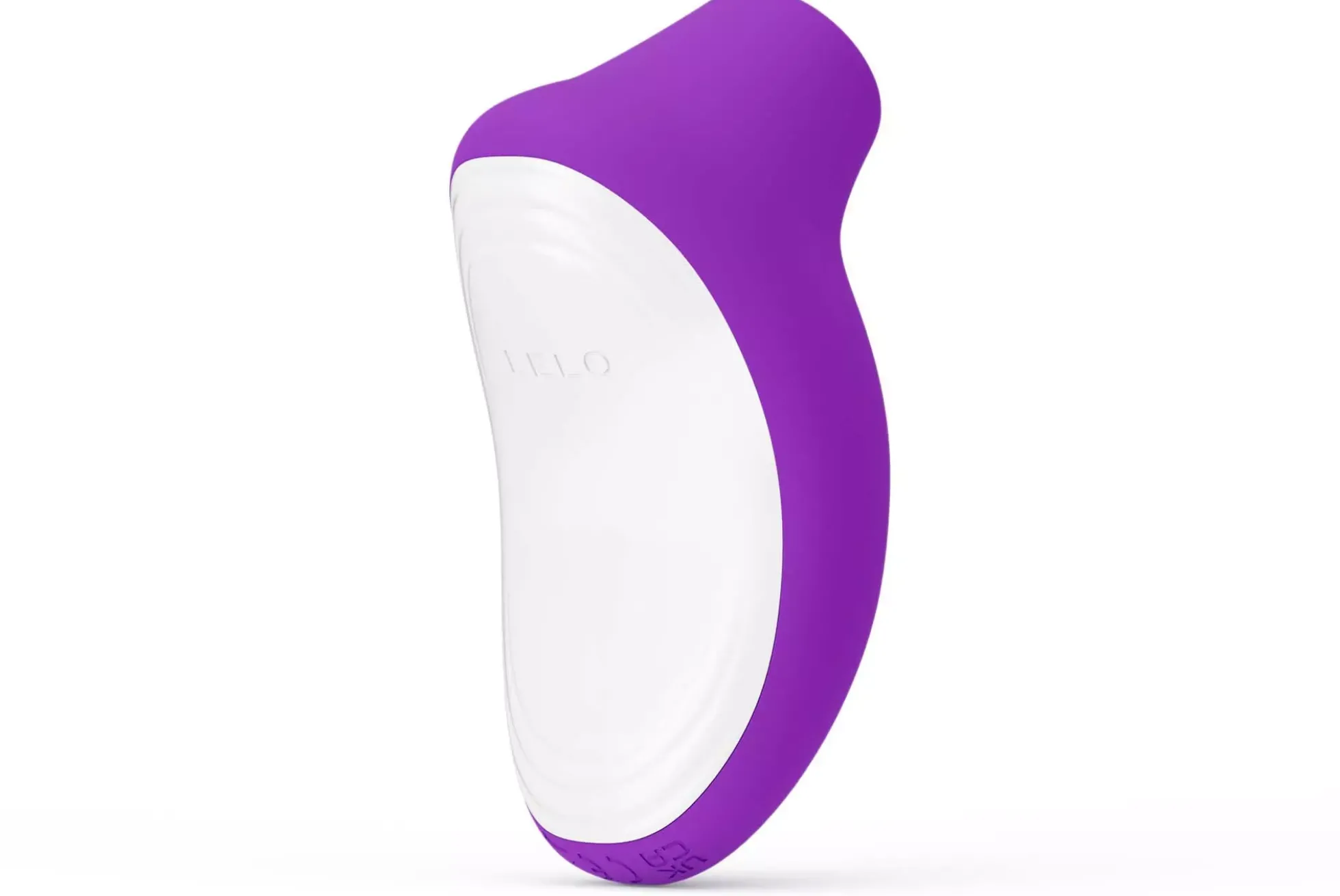 LELO SONA™ Originals