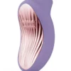 LELO SONA™ 3 Violet Dusk