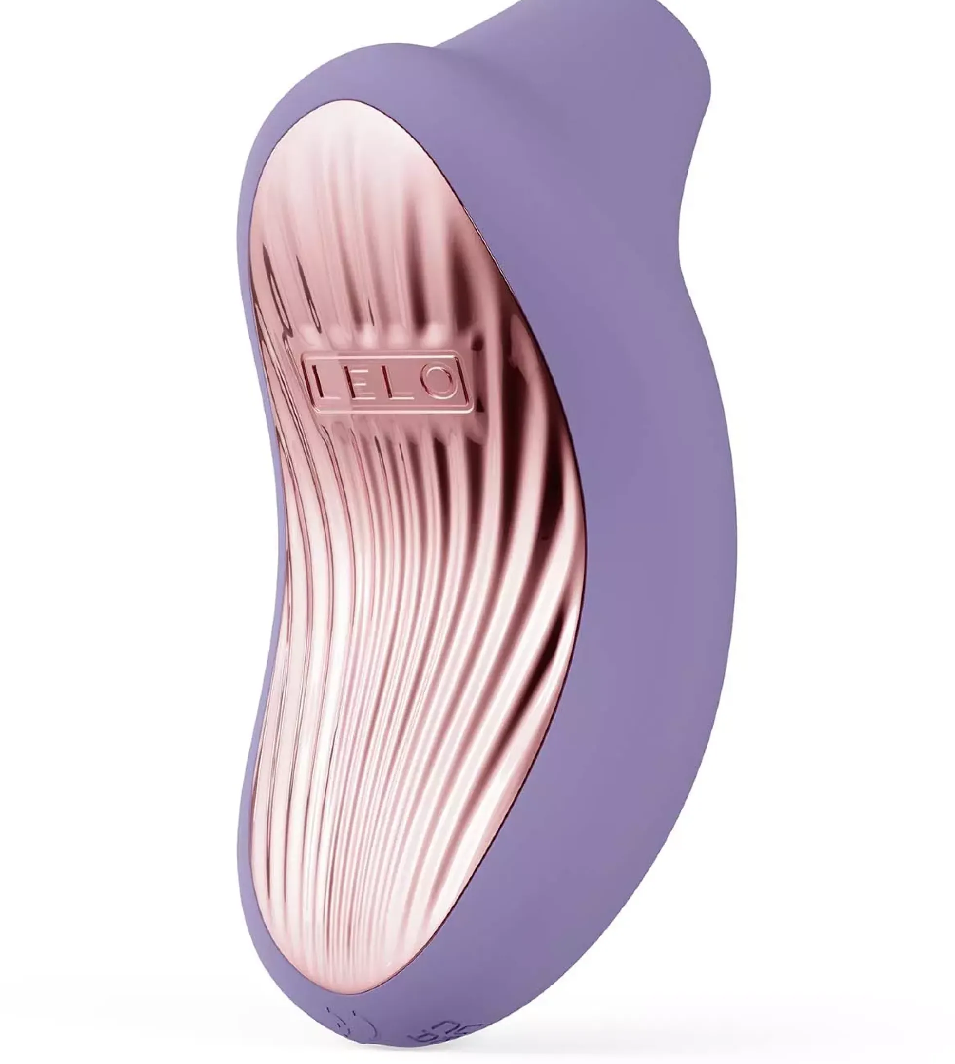 LELO SONA™ 3 Violet Dusk