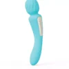 LELO SWITCH™ Aqua