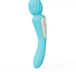 LELO SWITCH™ Aqua