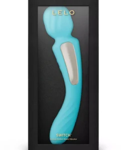 LELO SWITCH™ Aqua