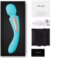LELO SWITCH™ Aqua