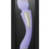 LELO SWITCH™ Lilac