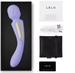 LELO SWITCH™ Lilac