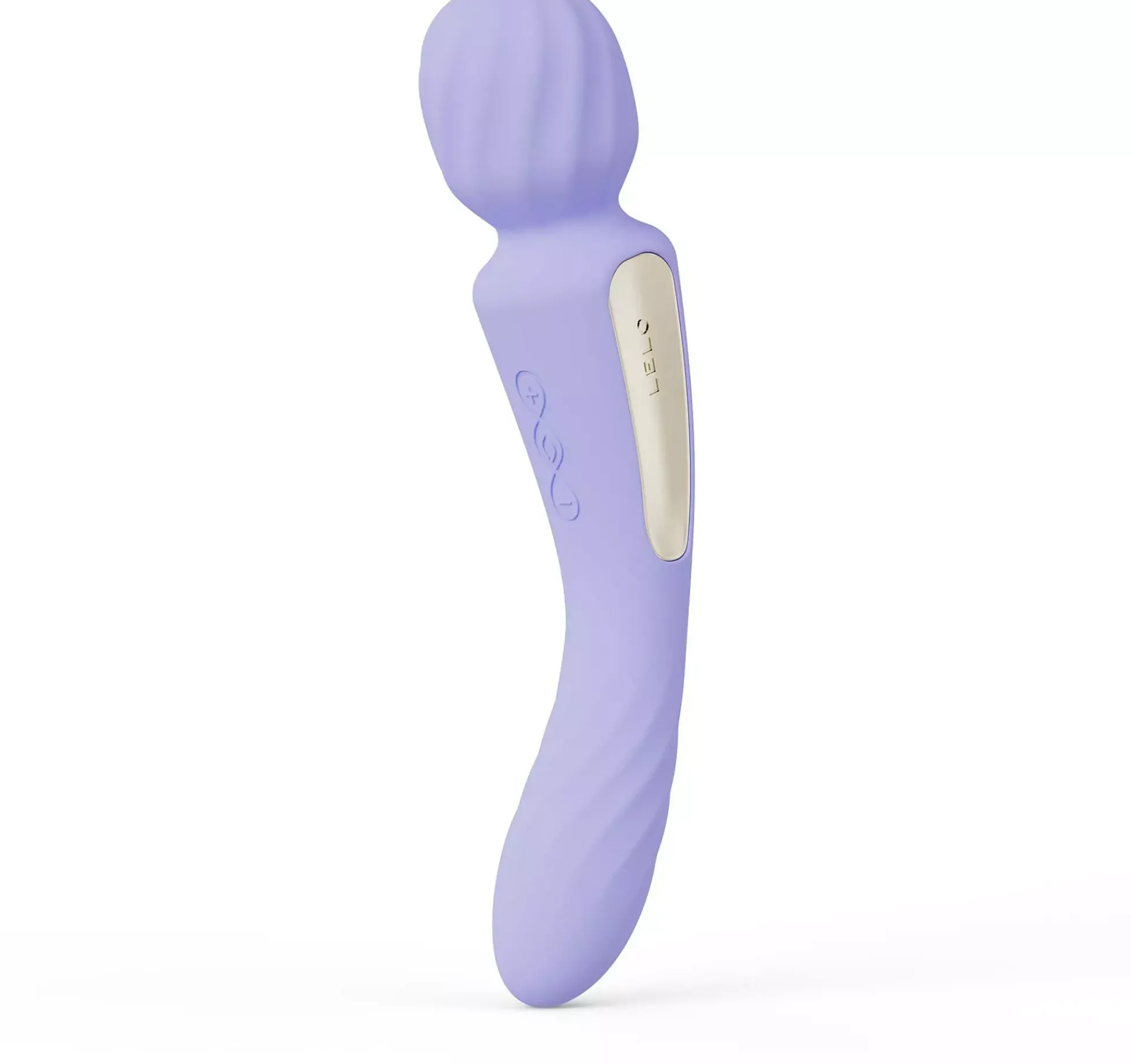 LELO SWITCH™ Lilac