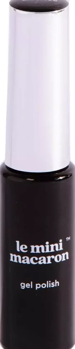 Le Mini Macaron Le Gel Liner Milkshake