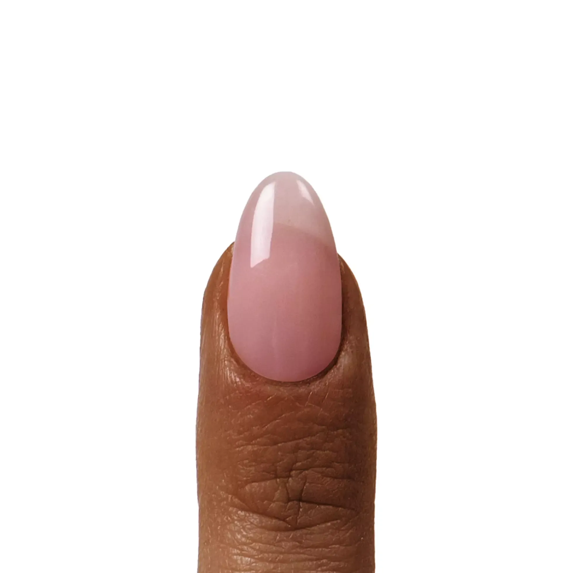Le Mini Macaron Multi-use Builder Gel Dusty Rose