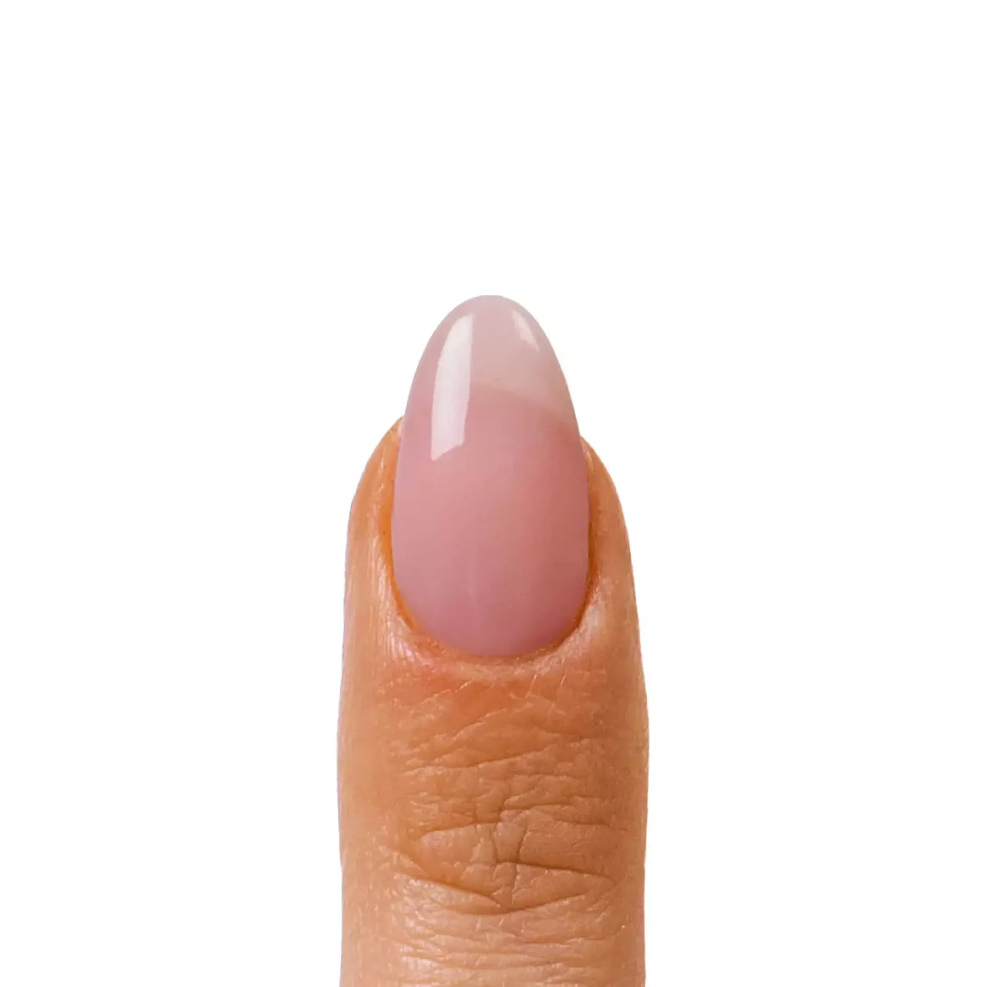 Le Mini Macaron Multi-use Builder Gel Dusty Rose