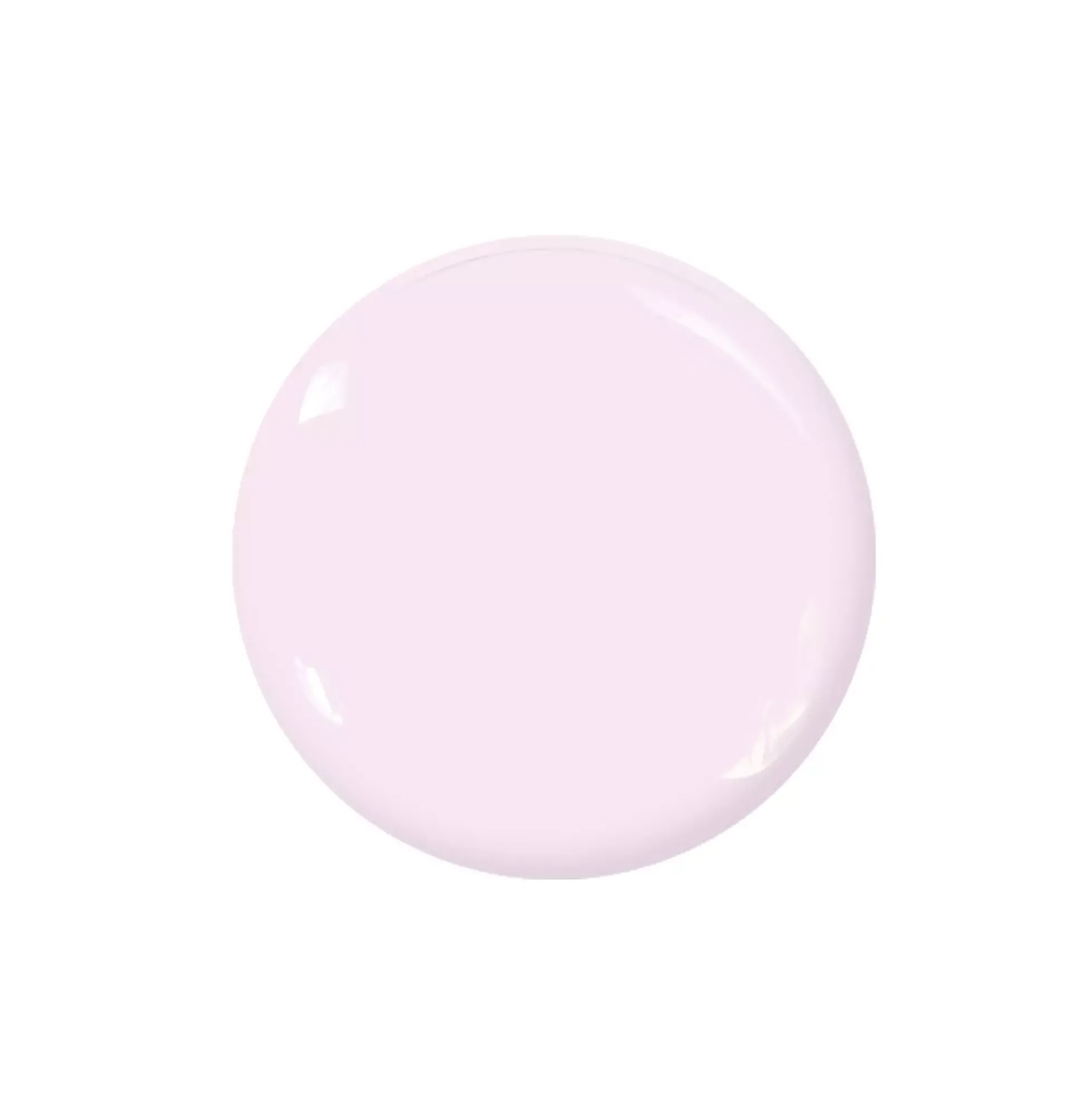 Le Mini Macaron Multi-use Builder Gel Meringue