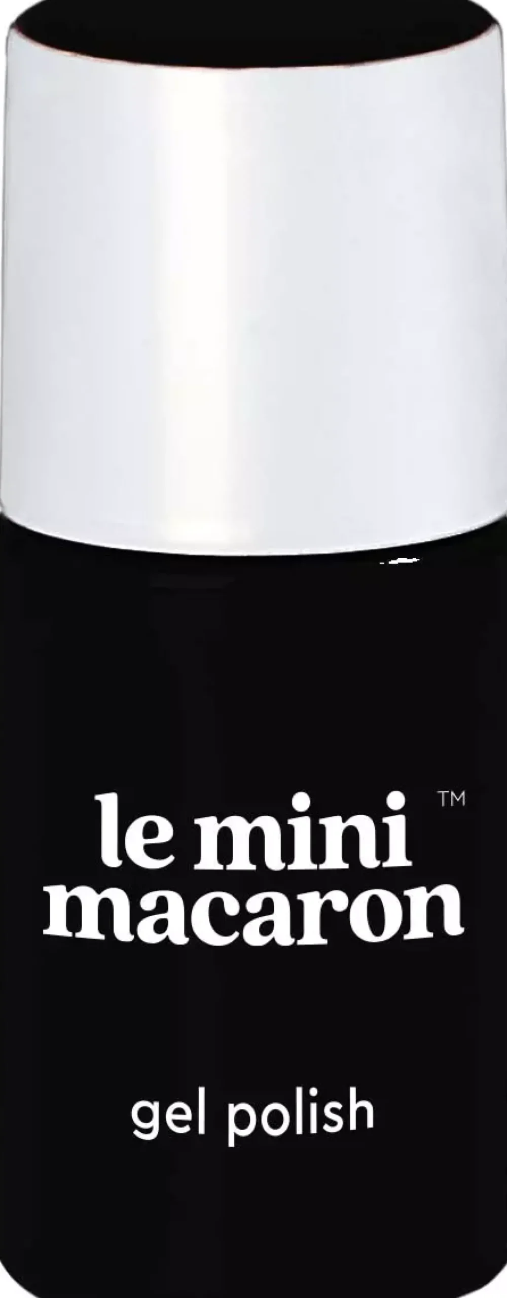 Le Mini Macaron Single Gel Polish La Vert