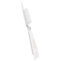 Lenoites Hair Brush Wild Boar Blush